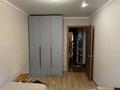 3-бөлмелі пәтер · 57.9 м² · 6/9 қабат, Назарбаева 24, бағасы: 28 млн ₸ в Павлодаре — фото 5