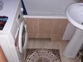 3-бөлмелі пәтер · 57.9 м² · 6/9 қабат, Назарбаева 24, бағасы: 28 млн ₸ в Павлодаре — фото 6
