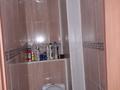 3-бөлмелі пәтер · 57.9 м² · 6/9 қабат, Назарбаева 24, бағасы: 28 млн ₸ в Павлодаре — фото 7