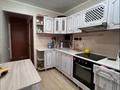 3-бөлмелі пәтер · 57.9 м² · 6/9 қабат, Назарбаева 24, бағасы: 28 млн ₸ в Павлодаре — фото 8