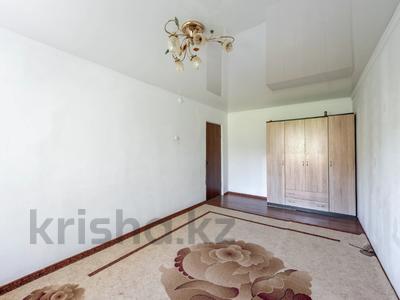 3-комнатная квартира · 75.4 м² · 2/5 этаж, куйши дина 42/2 за 26.9 млн ₸ в Астане, Алматы р-н