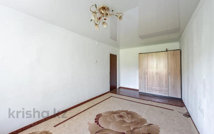 3-комнатная квартира · 75.4 м² · 2/5 этаж, куйши дина 42/2 за 26.9 млн ₸ в Астане, Алматы р-н — фото 2