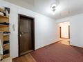 3-комнатная квартира · 75.4 м² · 2/5 этаж, куйши дина 42/2 за 26.9 млн ₸ в Астане, Алматы р-н — фото 11