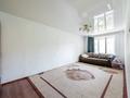 3-комнатная квартира · 75.4 м² · 2/5 этаж, куйши дина 42/2 за 26.9 млн ₸ в Астане, Алматы р-н — фото 19