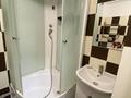1-комнатная квартира · 35 м² · 3/9 этаж, Кудайбердыулы 4 за 230 000 ₸ в Астане, Алматы р-н — фото 11
