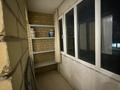 1-комнатная квартира · 35 м² · 3/9 этаж, Кудайбердыулы 4 за 230 000 ₸ в Астане, Алматы р-н — фото 12
