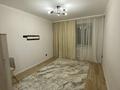 1-комнатная квартира · 35 м² · 3/9 этаж, Кудайбердыулы 4 за 230 000 ₸ в Астане, Алматы р-н — фото 3
