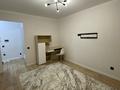 1-комнатная квартира · 35 м² · 3/9 этаж, Кудайбердыулы 4 за 230 000 ₸ в Астане, Алматы р-н — фото 4