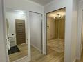1-комнатная квартира · 35 м² · 3/9 этаж, Кудайбердыулы 4 за 230 000 ₸ в Астане, Алматы р-н — фото 5