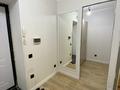 1-комнатная квартира · 35 м² · 3/9 этаж, Кудайбердыулы 4 за 230 000 ₸ в Астане, Алматы р-н — фото 8