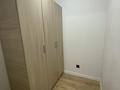 1-комнатная квартира · 35 м² · 3/9 этаж, Кудайбердыулы 4 за 230 000 ₸ в Астане, Алматы р-н — фото 9