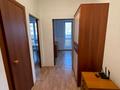 1-комнатная квартира · 36 м² · 14/16 этаж, мкр Юго-Восток 24 — Момушулы 24 за 130 000 ₸ в Караганде, Казыбек би р-н
