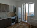 1-комнатная квартира · 36 м² · 14/16 этаж, мкр Юго-Восток 24 — Момушулы 24 за 130 000 ₸ в Караганде, Казыбек би р-н — фото 3