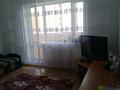 1-комнатная квартира · 36 м² · 14/16 этаж, мкр Юго-Восток 24 — Момушулы 24 за 130 000 ₸ в Караганде, Казыбек би р-н — фото 4