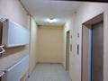 1-комнатная квартира · 36 м² · 14/16 этаж, мкр Юго-Восток 24 — Момушулы 24 за 130 000 ₸ в Караганде, Казыбек би р-н — фото 5