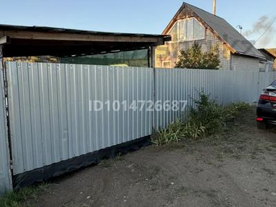 Саяжай · 3 бөлме · 77 м² · 6 жүзд., Родник, бағасы: 8 млн ₸ в Усть-Каменогорске, Ахмирово
