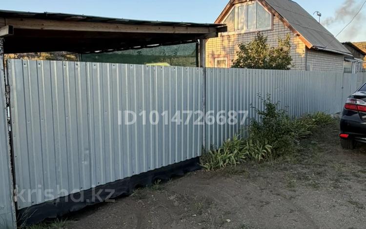 Саяжай · 3 бөлме · 77 м² · 6 жүзд., Родник, бағасы: 8 млн ₸ в Усть-Каменогорске, Ахмирово — фото 2