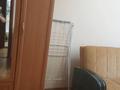2-комнатная квартира · 45 м² · 3/5 этаж, Авангард 4 мкр ул Владимирской 3а — Напротив ктл и 3 школы за 135 000 〒 в Атырау, мкр Авангард-4 — фото 4