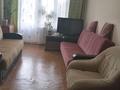 2-комнатная квартира · 45 м² · 3/5 этаж, Авангард 4 мкр ул Владимирской 3а — Напротив ктл и 3 школы за 135 000 〒 в Атырау, мкр Авангард-4 — фото 5