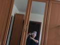 2-комнатная квартира · 45 м² · 3/5 этаж, Авангард 4 мкр ул Владимирской 3а — Напротив ктл и 3 школы за 135 000 〒 в Атырау, мкр Авангард-4 — фото 2
