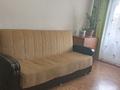 2-комнатная квартира · 45 м² · 3/5 этаж, Авангард 4 мкр ул Владимирской 3а — Напротив ктл и 3 школы за 135 000 〒 в Атырау, мкр Авангард-4 — фото 3