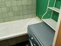 1-бөлмелі пәтер · 34.4 м² · 6/6 қабат, Естая 136, бағасы: 14.6 млн ₸ в Павлодаре — фото 4