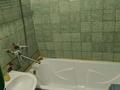 1-бөлмелі пәтер · 34.4 м² · 6/6 қабат, Естая 136, бағасы: 14.6 млн ₸ в Павлодаре — фото 5