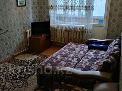 1-бөлмелі пәтер · 34.4 м² · 6/6 қабат, Естая 136, бағасы: 14.6 млн ₸ в Павлодаре