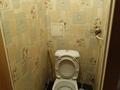 1-бөлмелі пәтер · 34.4 м² · 6/6 қабат, Естая 136, бағасы: 14.6 млн ₸ в Павлодаре — фото 7