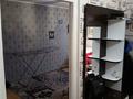 1-бөлмелі пәтер · 34.4 м² · 6/6 қабат, Естая 136, бағасы: 14.6 млн ₸ в Павлодаре — фото 9