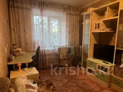 2-комнатная квартира, 52 м², 1/9 этаж, Торайгырова 6 за 15.3 млн 〒 в Павлодаре
