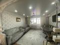 3-бөлмелі пәтер · 68.5 м² · 9/9 қабат, Каркаралинская 22 — Китайка, бағасы: 31 млн ₸ в Семее