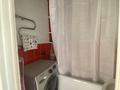 3-бөлмелі пәтер · 68.5 м² · 9/9 қабат, Каркаралинская 22 — Китайка, бағасы: 31 млн ₸ в Семее — фото 9