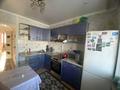 3-бөлмелі пәтер · 68.5 м² · 9/9 қабат, Каркаралинская 22 — Китайка, бағасы: 31 млн ₸ в Семее — фото 2