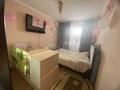 3-бөлмелі пәтер · 68.5 м² · 9/9 қабат, Каркаралинская 22 — Китайка, бағасы: 31 млн ₸ в Семее — фото 3