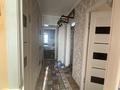 3-бөлмелі пәтер · 68.5 м² · 9/9 қабат, Каркаралинская 22 — Китайка, бағасы: 31 млн ₸ в Семее — фото 6