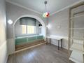 3-бөлмелі пәтер · 77 м² · 3/7 қабат, просп. Улы Дала 56/1, бағасы: 55.6 млн ₸ в Астане, Есильский р-н — фото 11