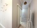 3-бөлмелі пәтер · 77 м² · 3/7 қабат, просп. Улы Дала 56/1, бағасы: 55.6 млн ₸ в Астане, Есильский р-н — фото 14