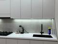 2-бөлмелі пәтер · 61 м² · 6/9 қабат, Тауелсиздик 26, бағасы: 46.8 млн ₸ в Костанае — фото 8