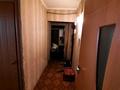 1-комнатная квартира, 35 м², 3/5 этаж помесячно, Республика Колос 43а за 70 000 〒 в Шымкенте — фото 5