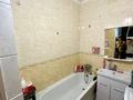 3-комнатная квартира · 80.5 м² · 11/12 этаж, Сыганак 2 за 40 млн ₸ в Астане, Нура р-н — фото 15