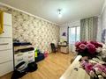 3-комнатная квартира · 80.5 м² · 11/12 этаж, Сыганак 2 за 40 млн ₸ в Астане, Нура р-н — фото 8
