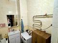 3-комнатная квартира · 80.5 м² · 11/12 этаж, Сыганак 2 за 40 млн ₸ в Астане, Нура р-н — фото 17