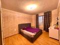 3-комнатная квартира · 80.5 м² · 11/12 этаж, Сыганак 2 за 40 млн ₸ в Астане, Нура р-н — фото 11