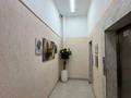 3-комнатная квартира · 80.5 м² · 11/12 этаж, Сыганак 2 за 40 млн ₸ в Астане, Нура р-н — фото 18