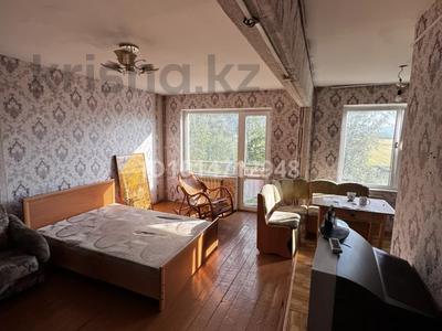1-бөлмелі пәтер · 20 м² · 5/5 қабат, 3 микрорайон 33/1 — М/салон Орбита, бағасы: 100 000 ₸ в Риддере