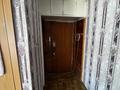 1-комнатная квартира · 20 м² · 5/5 этаж, 3 микрорайон 33/1 — М/салон Орбита за 100 000 ₸ в Риддере — фото 3