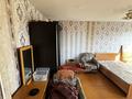 1-комнатная квартира · 20 м² · 5/5 этаж, 3 микрорайон 33/1 — М/салон Орбита за 100 000 ₸ в Риддере — фото 4