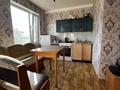 1-комнатная квартира · 20 м² · 5/5 этаж, 3 микрорайон 33/1 — М/салон Орбита за 100 000 ₸ в Риддере — фото 5