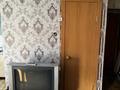1-комнатная квартира · 20 м² · 5/5 этаж, 3 микрорайон 33/1 — М/салон Орбита за 100 000 ₸ в Риддере — фото 6